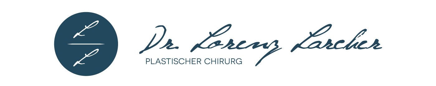 Lorenz Larcher - Plastischer Chirurg Salzburg